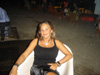 CLIKKA LA TUA FOTO !!! LE + VOTATE ANDRANNO SULLA HOME PAGE !!!